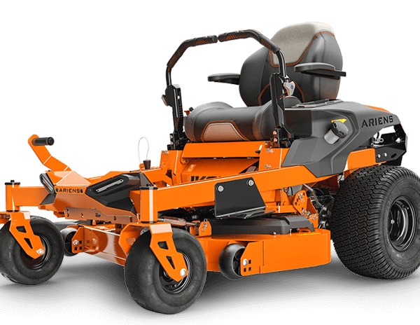Ariens Ikon 42 KW Zero Turn Riding Lawn Mower