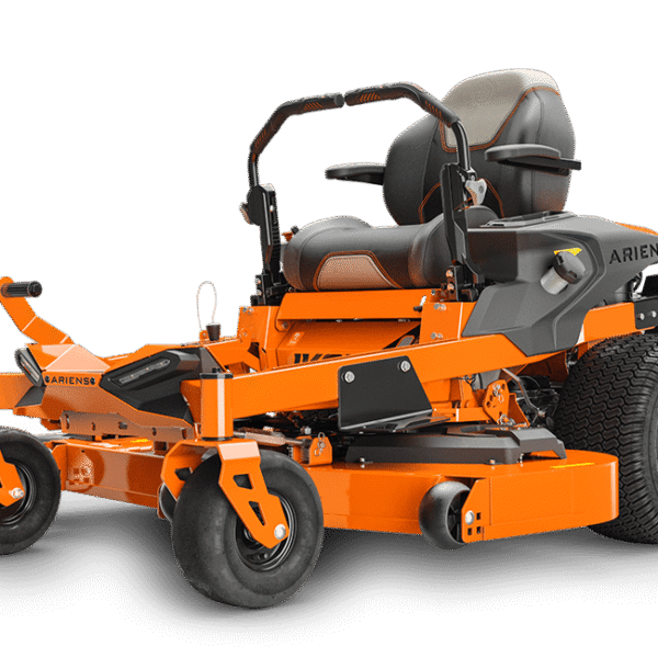 Ariens Ikon 52 KW Zero Turn Lawn Mower
