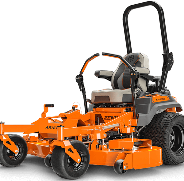 Ariens Zenith 60 KW Zero Turn Lawn Mower